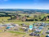 26 Rosella Avenue, Moss Vale, NSW 2577