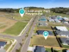 26 Rosella Avenue, Moss Vale, NSW 2577-Image