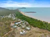 26 Schnapper Drive, Stanage, Qld 4702
