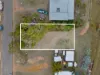 26 Schnapper Drive, Stanage, Qld 4702-Image