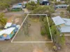 26 Schnapper Drive, Stanage, Qld 4702-Image