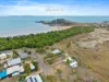 26 Schnapper Drive, Stanage, Qld 4702-Image