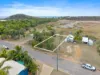 26 Schnapper Drive, Stanage, Qld 4702-Image