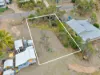 26 Schnapper Drive, Stanage, Qld 4702-Image