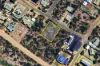 26 Shearwater Way, Thompson Beach, SA 5501-Image