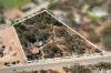 26 Slaughter Road, Loveday, SA 5345-Image