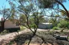 26 Slaughter Road, Loveday, SA 5345-Image