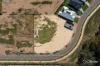 26 Sophiaridge Boulevard, Wangaratta, Vic 3677