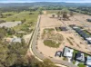26 Sophiaridge Boulevard, Wangaratta, Vic 3677-Image