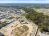 26 Sophiaridge Boulevard, Wangaratta, Vic 3677-Image