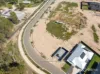 26 Sophiaridge Boulevard, Wangaratta, Vic 3677-Image