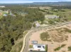 26 Sophiaridge Boulevard, Wangaratta, Vic 3677-Image