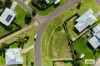 26 Sproule Road, Gympie, Qld 4570