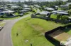 26 Sproule Road, Gympie, Qld 4570-Image
