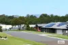 26 Sproule Road, Gympie, Qld 4570-Image