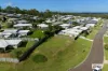 26 Sproule Road, Gympie, Qld 4570-Image
