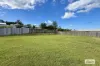 26 Sproule Road, Gympie, Qld 4570-Image