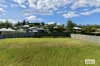 26 Sproule Road, Gympie, Qld 4570-Image