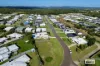 26 Sproule Road, Gympie, Qld 4570-Image