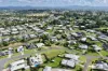 26 Sproule Road, Gympie, Qld 4570-Image