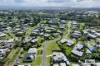 26 Sproule Road, Gympie, Qld 4570-Image