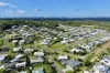 26 Sproule Road, Gympie, Qld 4570-Image