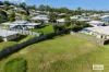 26 Sproule Road, Gympie, Qld 4570-Image