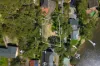 26 St George Crescent, Sandy Point, NSW 2172-Image