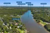 26 St George Crescent, Sandy Point, NSW 2172-Image