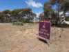 26 Station Street, Tempy, Vic 3489