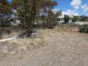26 Station Street, Tempy, Vic 3489-Image