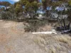 26 Station Street, Tempy, Vic 3489-Image