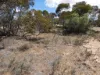 26 Station Street, Tempy, Vic 3489-Image
