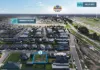 26 Sunbird Way, Kialla, Vic 3631-Image