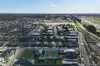 26 Sunbird Way, Kialla, Vic 3631-Image