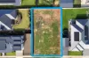 26 Sunbird Way, Kialla, Vic 3631-Image