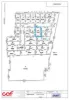 26 Sunbird Way, Kialla, Vic 3631-Image