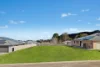 26 Surveyors Way, Lithgow, NSW 2790