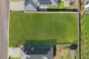 26 Surveyors Way, Lithgow, NSW 2790-Image