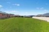 26 Surveyors Way, Lithgow, NSW 2790-Image
