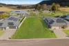 26 Surveyors Way, Lithgow, NSW 2790-Image