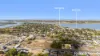 26 Terry Way, Clayton Bay, SA 5256-Image