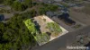 26 Terry Way, Clayton Bay, SA 5256-Image