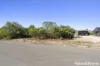 26 Terry Way, Clayton Bay, SA 5256-Image