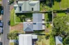 26 Thomas Street, Dudley, NSW 2290