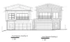 26 Thomas Street, Dudley, NSW 2290-Image