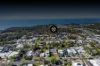 26 Thomas Street, Dudley, NSW 2290-Image