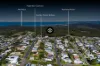 26 Thomas Street, Dudley, NSW 2290-Image