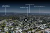 26 Thomas Street, Dudley, NSW 2290-Image