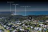 26 Thomas Street, Dudley, NSW 2290-Image
